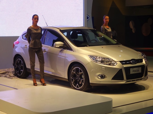 Fordfocuslancamento2