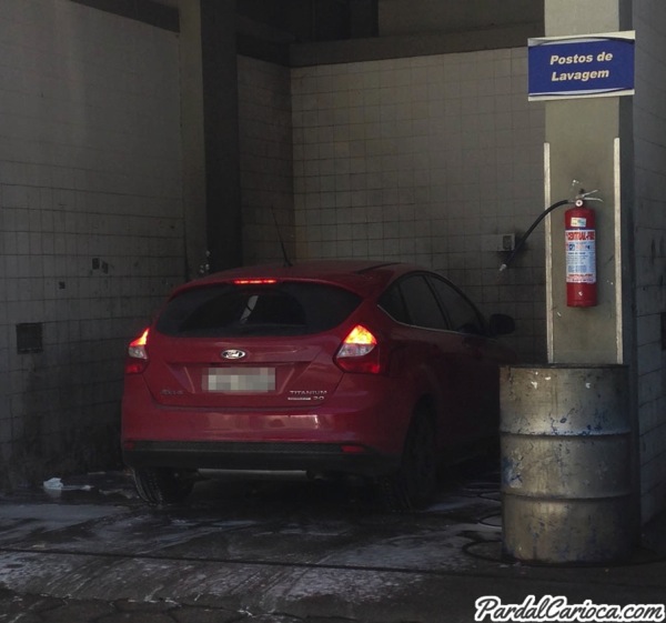 PardalCarioca FordFocus2014 1 2