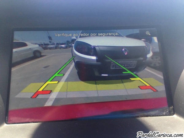 PardalCarioca FordFocus2014 1 2