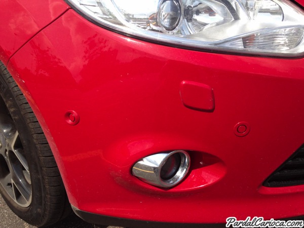 PardalCarioca FordFocus2014 1